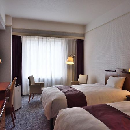 Court Hotel Курасики Экстерьер фото