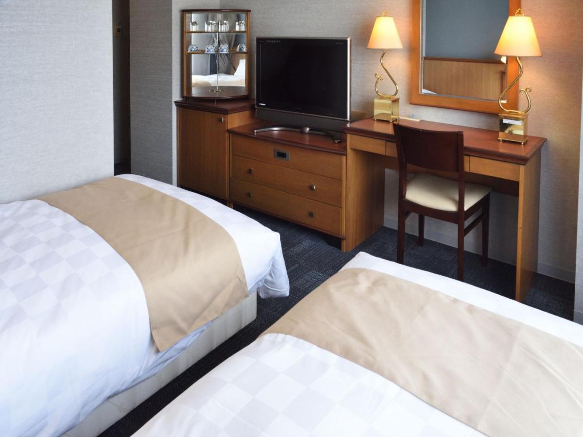 Court Hotel Курасики Экстерьер фото